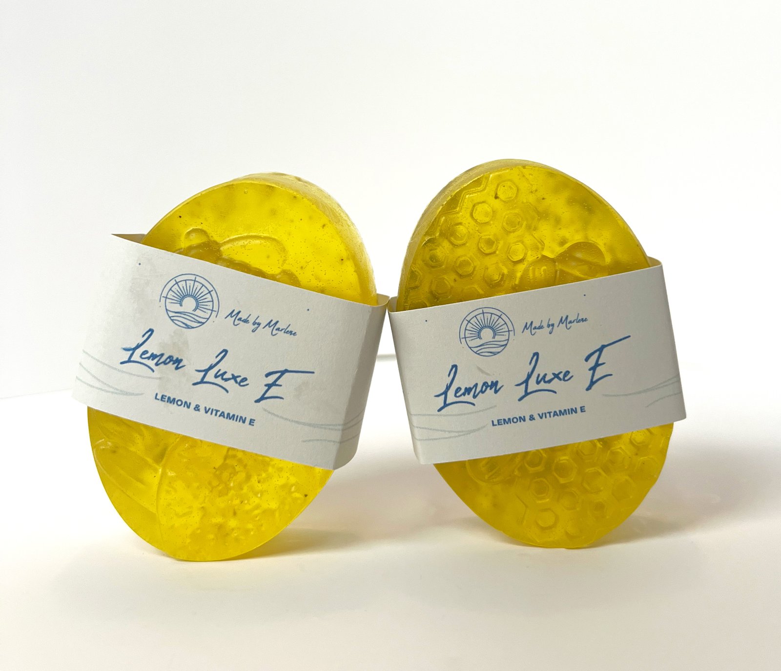 Lemon Love E