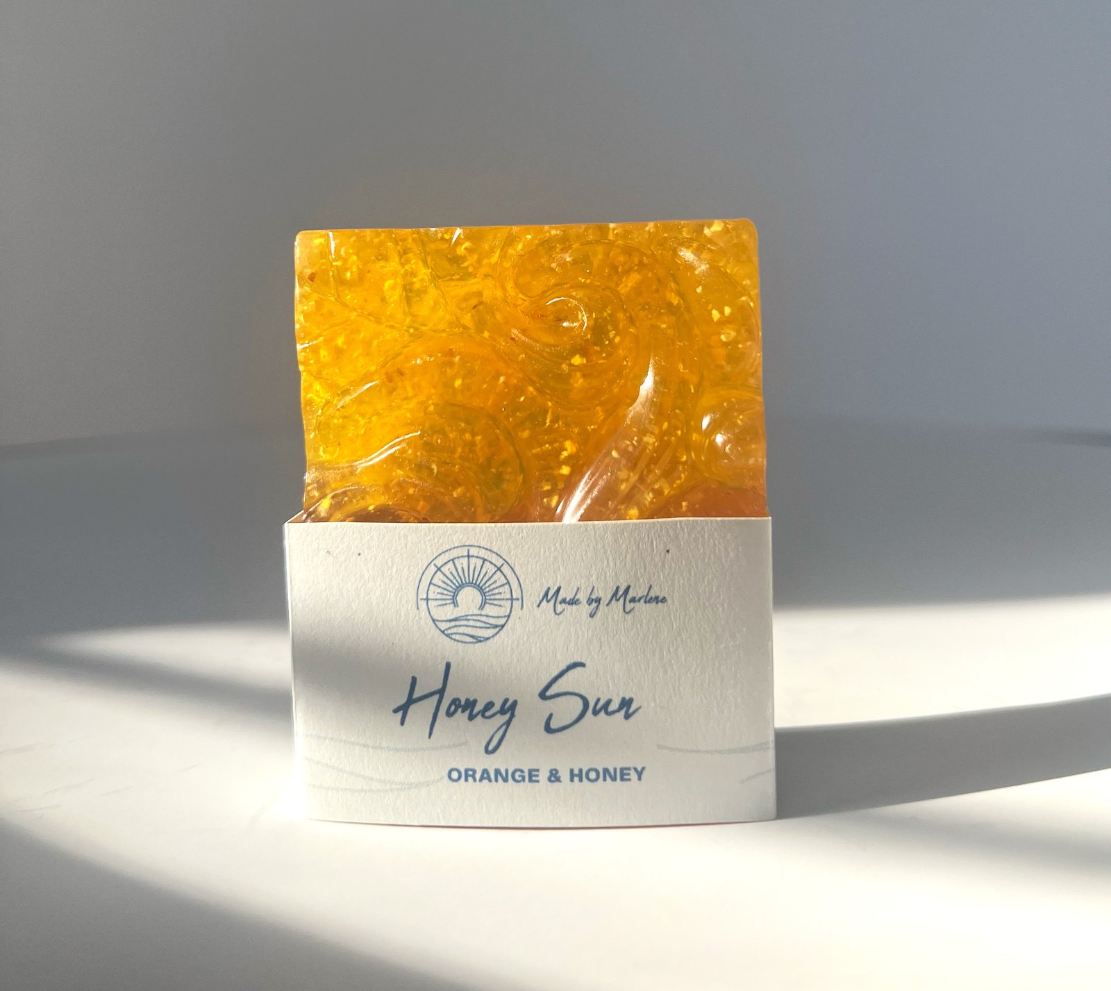 Glow & Renew Essentials