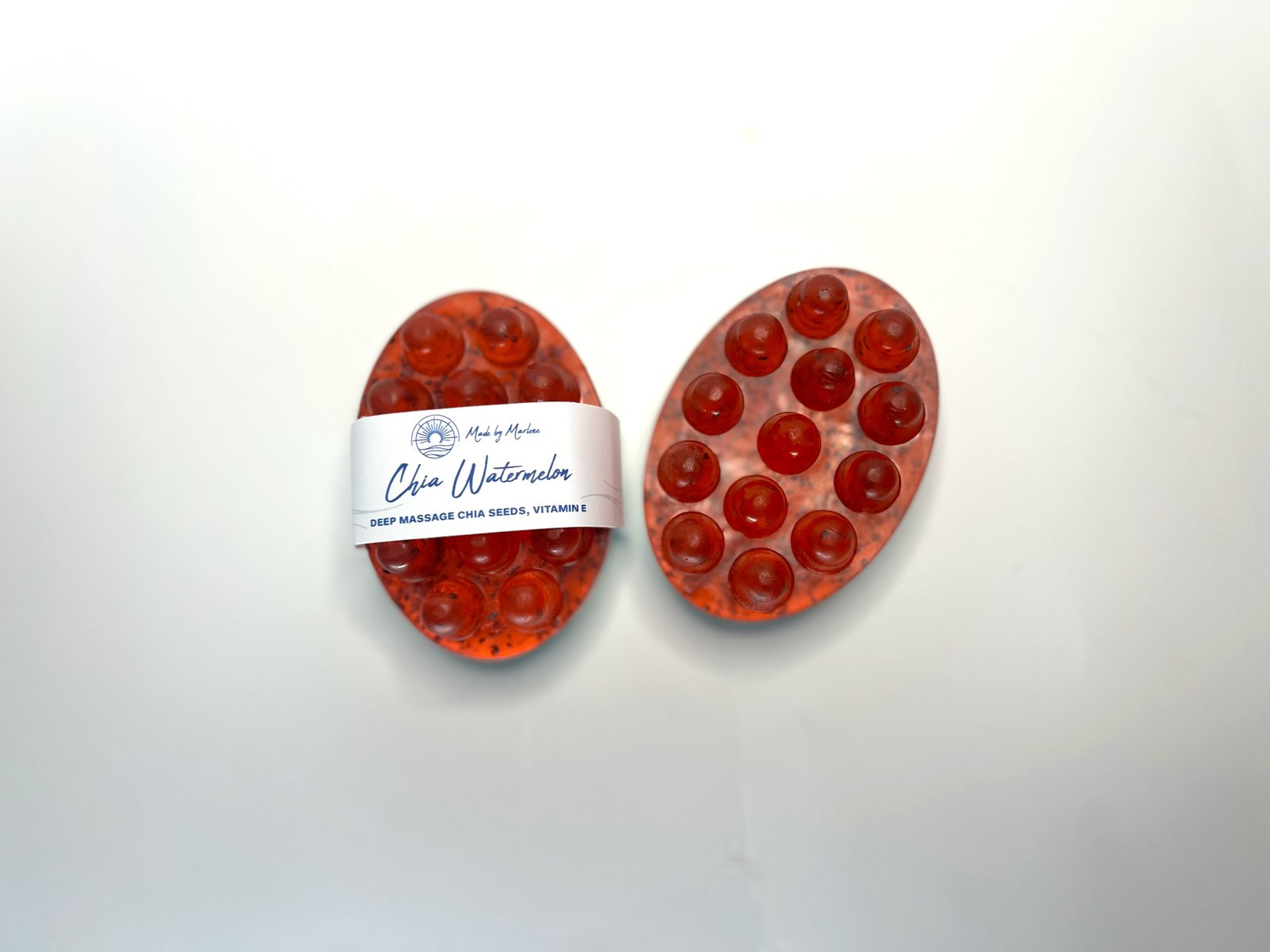 Chia Watermelon 