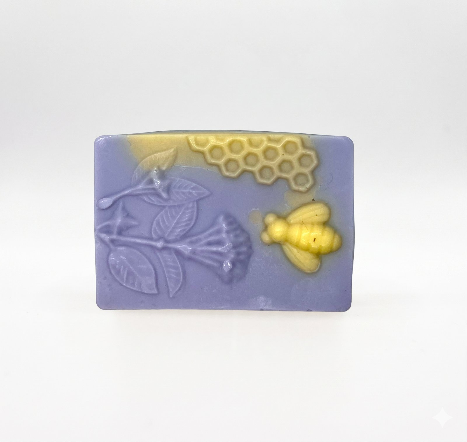 Royal Lavender