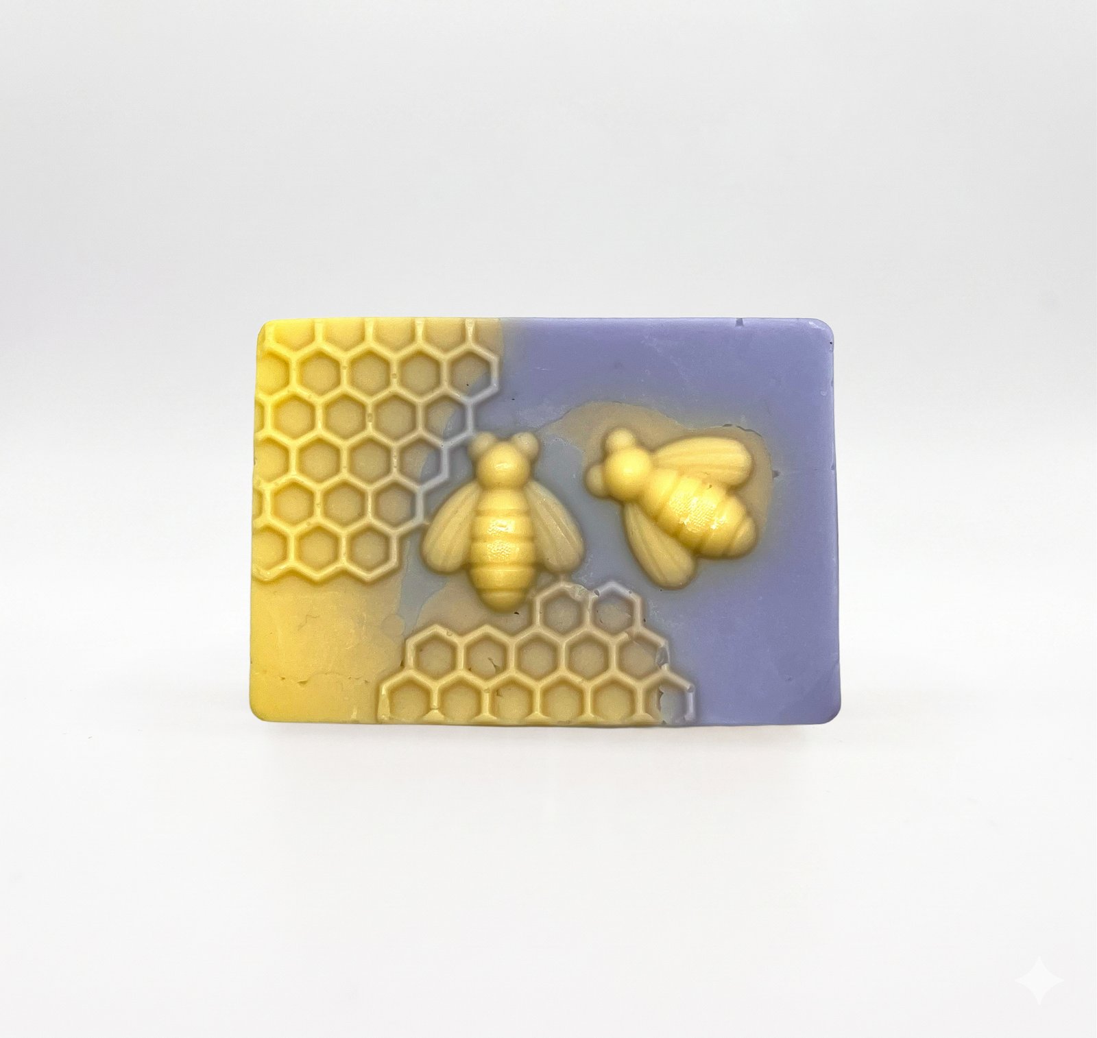 Royal Lavender